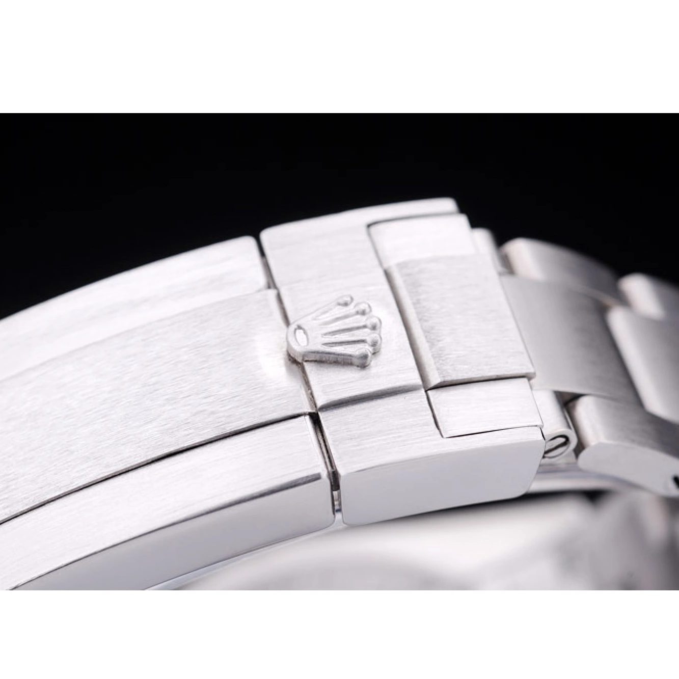 MiroTime 0822 Rolex Swiss Deepsea srl154